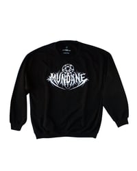 Image 2 of Mundane Metal