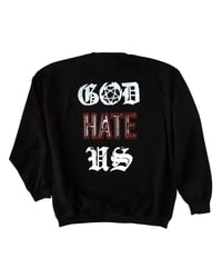 Image 3 of Mundane Metal