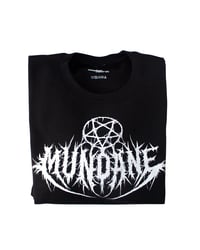 Image 4 of Mundane Metal