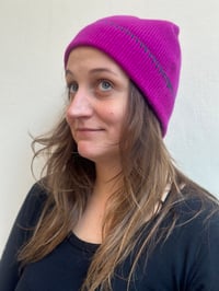 Image 4 of Cashmere Hats