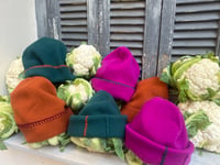 Image 5 of Cashmere Hats