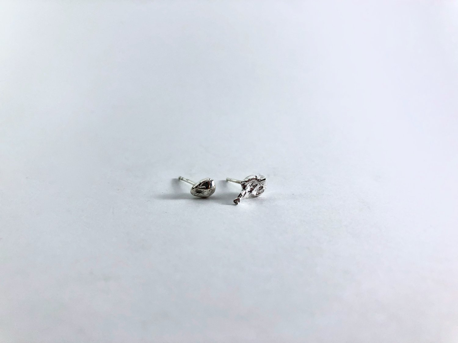 earrings XS