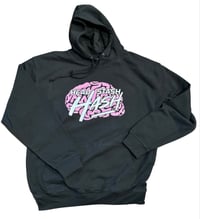 Headstash Hoodie