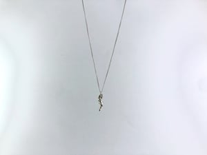 necklace S