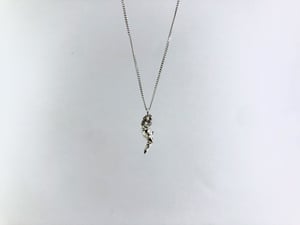 necklace S
