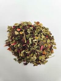 Image 2 of Defense Herbal Tea Blend