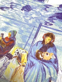 Image 3 of Noemi Pfister - Parallel Realities