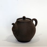 Image 2 of Naoki MAEDA | "Teapot"