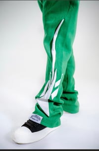Image 4 of Breadmakerco Flare Suit 