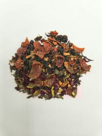 Image 2 of Forever Young Herbal Tea 