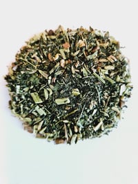 Image 2 of Greens Herbal Tea 