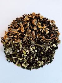 Image 2 of Roasted Roots Herbal Tea 