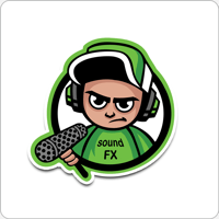 Image of Baby Soundguy