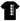 The Scandals - 'Roll the Dice' Tee