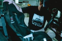 Image 2 of 86 til Death Tee