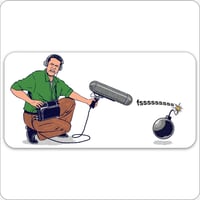 Image of SoundGuy