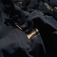 Image 1 of SUDADERA "ARNO" MARINO