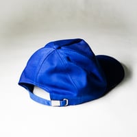 Image 2 of NISMO Motosport Cap 