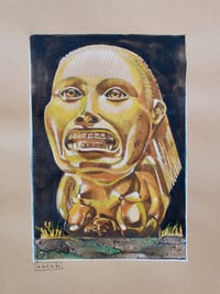 The Idol