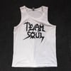 Team Soul - Row Party Tanktop