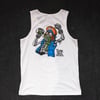 Team Soul - Row Party Tanktop