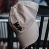 TS 2022 Hat