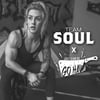 Team Soul x Josie Hamming - Go Ham Template