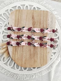 Image 2 of Halo azalée