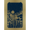 Sous les Étoiles 2 • variantes