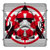 Stormtrooper • empire • reg
