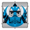 Stormtrooper • alliance • reg
