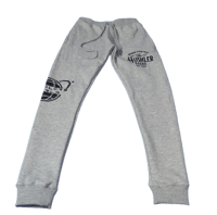 Image 2 of Hushler World Sweatpants