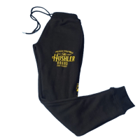 Image 3 of Hushler World Sweatpants