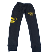 Image 4 of Hushler World Sweatpants