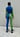 Wild Thing Leggings 
