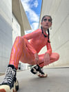 Psychedelia Leggings 