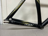 Image 3 of Felt TK2 56cm