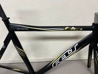 Image 4 of Felt TK2 56cm