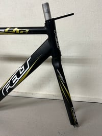 Image 2 of Felt TK2 56cm