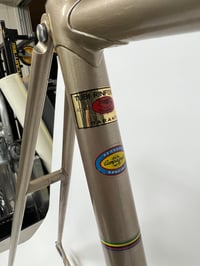 Image 2 of Windsor Professional