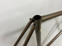 Image 3 of Windsor Professional