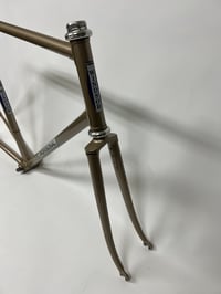 Image 4 of Windsor Professional