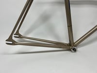 Image 5 of Windsor Professional