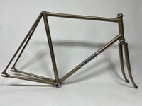 Image 1 of Windsor Professional