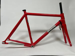 Image of All city Thunderdome 52cm