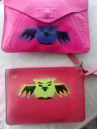 Image 3 of Wisdom of Deception 