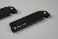 Image 1 of KEEP IT 100 - Multifunction Tool