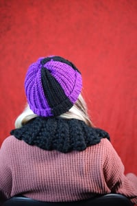 Image 2 of Raven Inspo Set