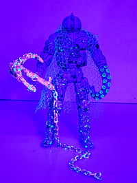 Image 4 of Abyssal Homunculus Alpha