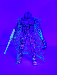 Image 5 of Abyssal Homunculus Beta